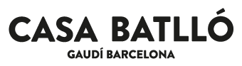 Casa Batlló